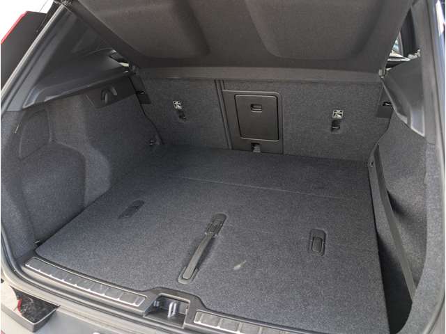 ボルボ ＸＣ４０ Ｔ４ ＡＷＤ インスクリプション ４ＷＤ R1年 (東北) 99