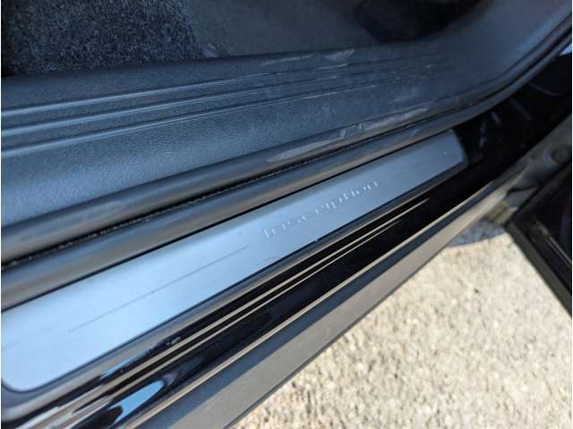 ボルボ ＸＣ４０ Ｔ４ ＡＷＤ インスクリプション ４ＷＤ R1年 (東北) 99