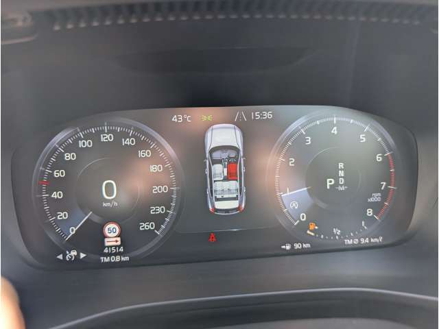 ボルボ ＸＣ４０ Ｔ４ ＡＷＤ インスクリプション ４ＷＤ R1年 (東北) 99