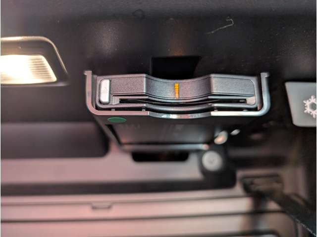 ボルボ ＸＣ４０ Ｔ４ ＡＷＤ インスクリプション ４ＷＤ R1年 (東北) 99