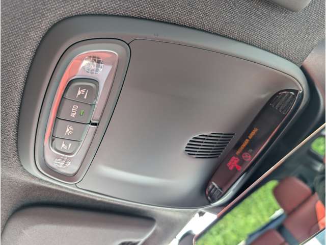 ボルボ ＸＣ４０ Ｔ４ ＡＷＤ インスクリプション ４ＷＤ R1年 (東北) 99