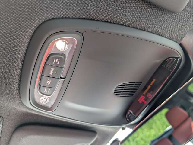 ボルボ ＸＣ４０ Ｔ４ ＡＷＤ インスクリプション ４ＷＤ R1年 (東北) 99