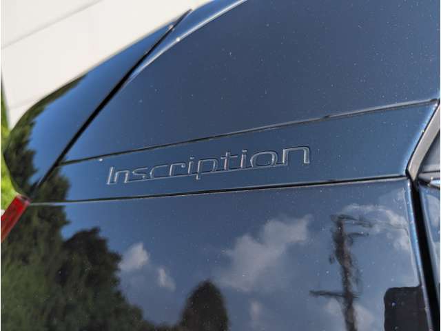 ボルボ ＸＣ４０ Ｔ４ ＡＷＤ インスクリプション ４ＷＤ R1年 (東北) 99