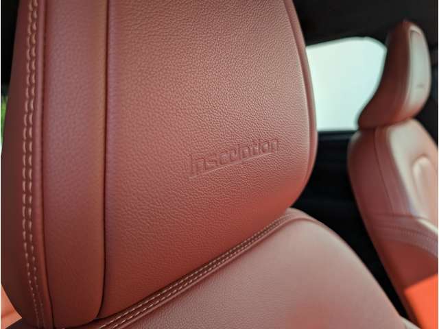 ボルボ ＸＣ４０ Ｔ４ ＡＷＤ インスクリプション ４ＷＤ R1年 (東北) 99