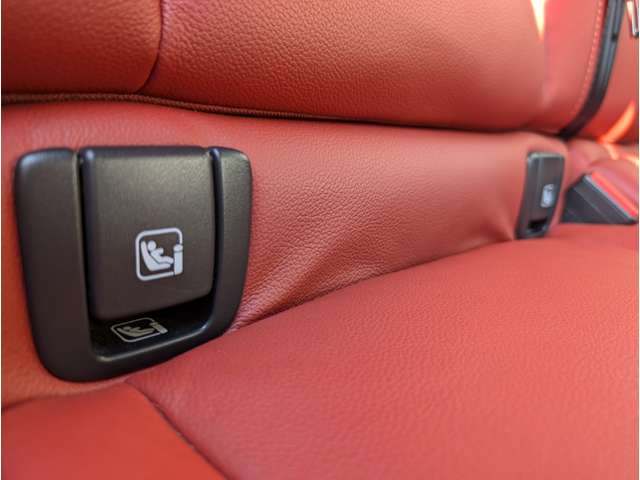 ボルボ ＸＣ４０ Ｔ４ ＡＷＤ インスクリプション ４ＷＤ R1年 (東北) 99