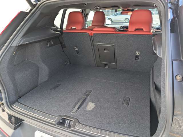 ボルボ ＸＣ４０ Ｔ４ ＡＷＤ インスクリプション ４ＷＤ R1年 (東北) 99