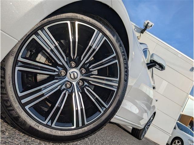 ボルボ Ｓ６０ Ｔ５　インスクリプション R2年 (東北) 99