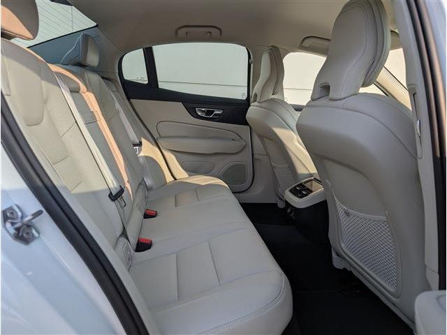 ボルボ Ｓ６０ Ｔ５　インスクリプション R2年 (東北) 99