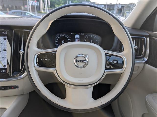 ボルボ Ｓ６０ Ｔ５　インスクリプション R2年 (東北) 99