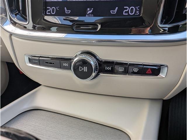 ボルボ Ｓ６０ Ｔ５　インスクリプション R2年 (東北) 99