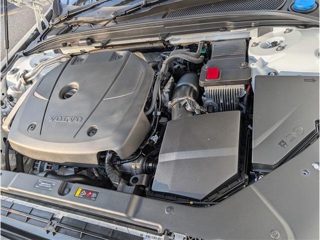 ボルボ Ｓ６０ Ｔ５　インスクリプション R2年 (東北) 99