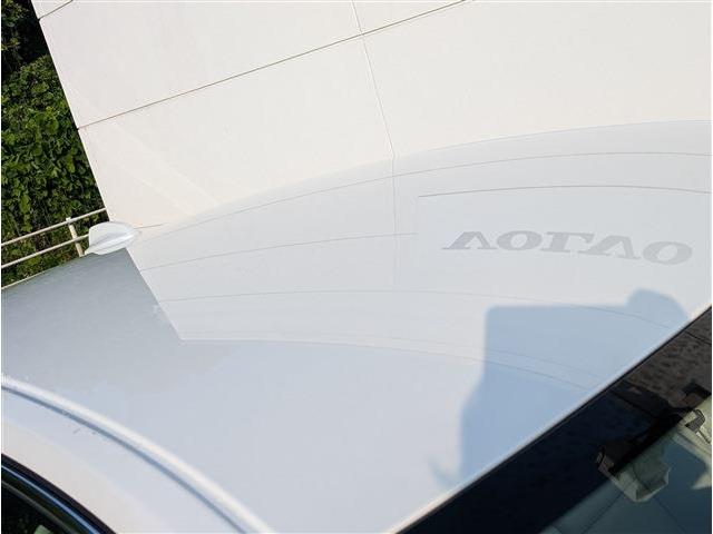 ボルボ Ｓ６０ Ｔ５　インスクリプション R2年 (東北) 99