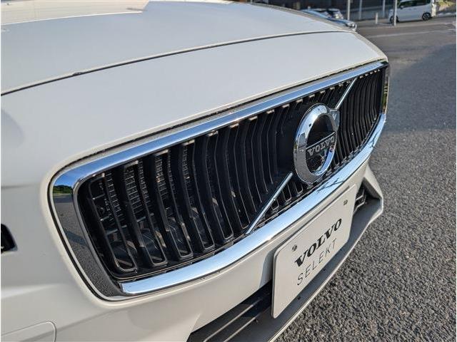 ボルボ Ｓ６０ Ｔ５　インスクリプション R2年 (東北) 99