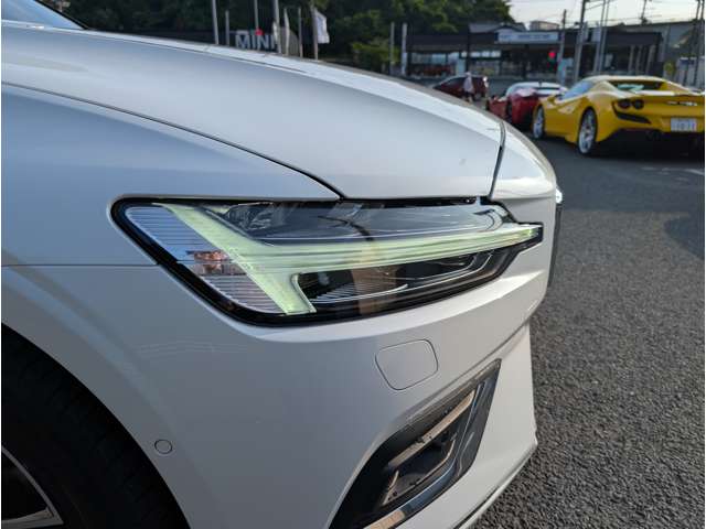 ボルボ Ｓ６０ Ｔ５　インスクリプション R2年 (東北) 99