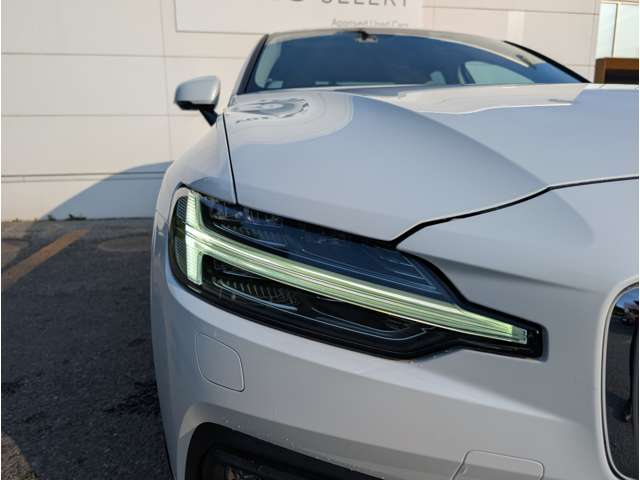 ボルボ Ｓ６０ Ｔ５　インスクリプション R2年 (東北) 99