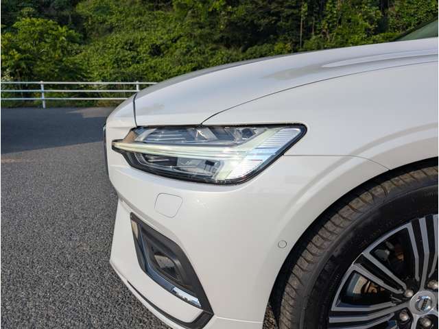 ボルボ Ｓ６０ Ｔ５　インスクリプション R2年 (東北) 99