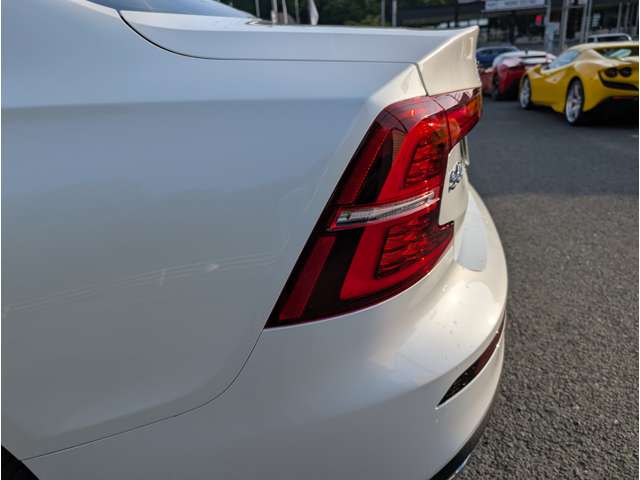 ボルボ Ｓ６０ Ｔ５　インスクリプション R2年 (東北) 99