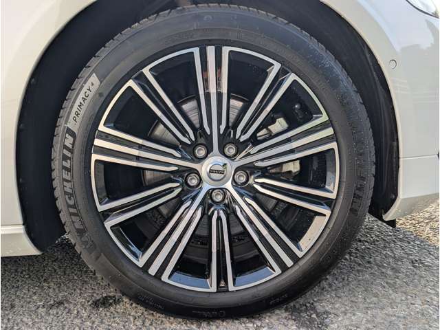 ボルボ Ｓ６０ Ｔ５　インスクリプション R2年 (東北) 99