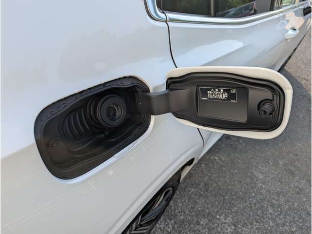 ボルボ Ｓ６０ Ｔ５　インスクリプション R2年 (東北) 99