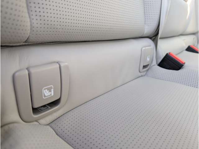 ボルボ Ｓ６０ Ｔ５　インスクリプション R2年 (東北) 99