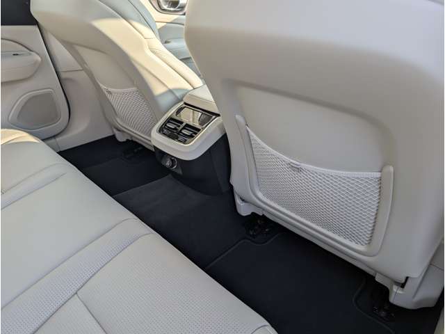 ボルボ Ｓ６０ Ｔ５　インスクリプション R2年 (東北) 99