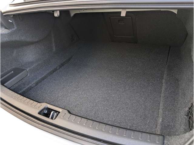 ボルボ Ｓ６０ Ｔ５　インスクリプション R2年 (東北) 99