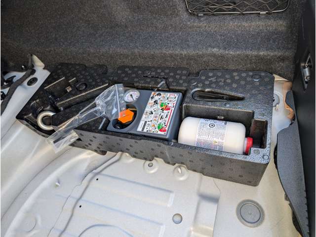 ボルボ Ｓ６０ Ｔ５　インスクリプション R2年 (東北) 99