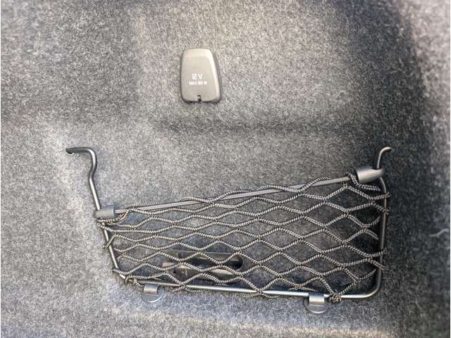 ボルボ Ｓ６０ Ｔ５　インスクリプション R2年 (東北) 99