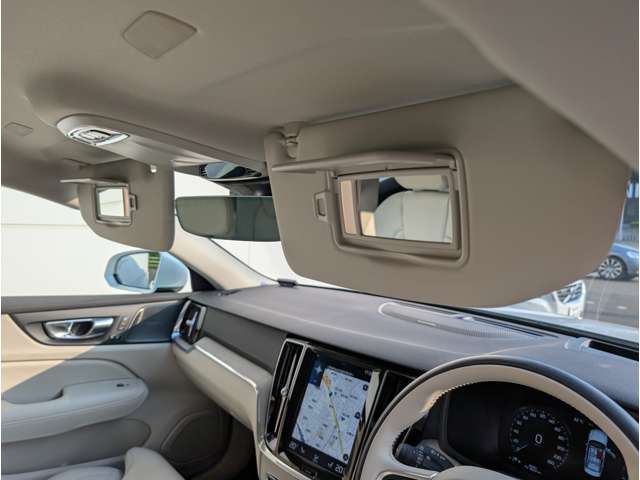 ボルボ Ｓ６０ Ｔ５　インスクリプション R2年 (東北) 99