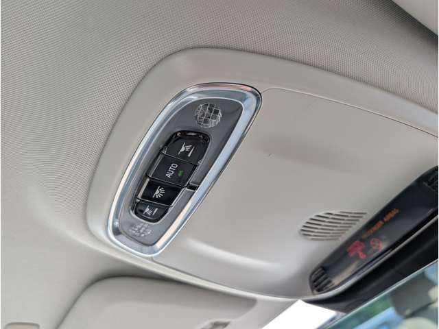 ボルボ Ｓ６０ Ｔ５　インスクリプション R2年 (東北) 99