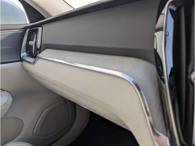 ボルボ Ｓ６０ Ｔ５　インスクリプション R2年 (東北) 99