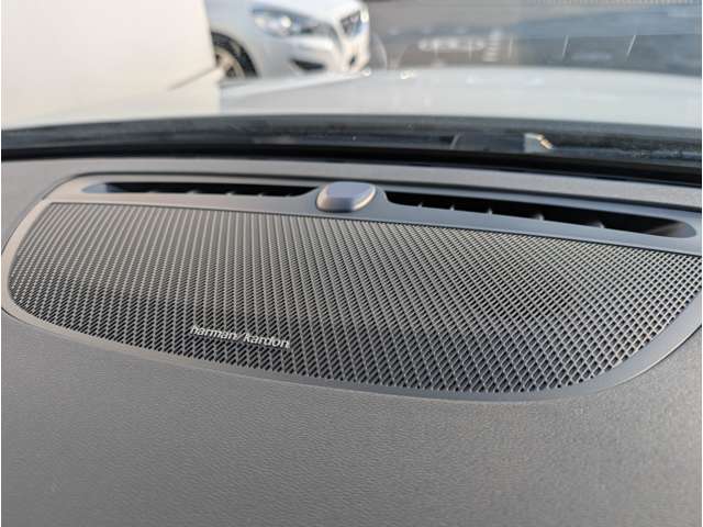 ボルボ Ｓ６０ Ｔ５　インスクリプション R2年 (東北) 99