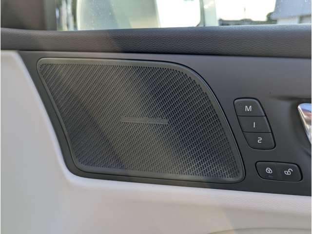 ボルボ Ｓ６０ Ｔ５　インスクリプション R2年 (東北) 99