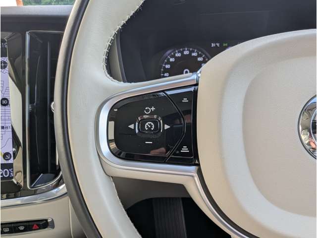 ボルボ Ｓ６０ Ｔ５　インスクリプション R2年 (東北) 99