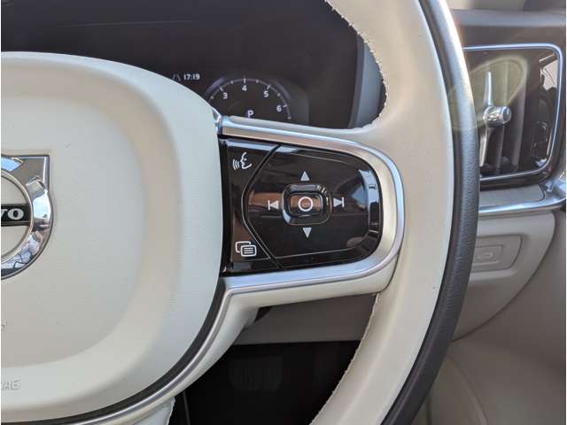 ボルボ Ｓ６０ Ｔ５　インスクリプション R2年 (東北) 99