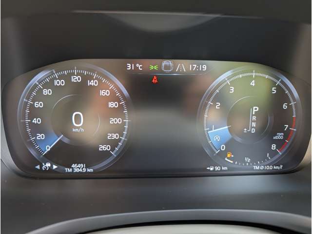 ボルボ Ｓ６０ Ｔ５　インスクリプション R2年 (東北) 99