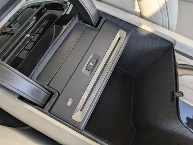 ボルボ Ｓ６０ Ｔ５　インスクリプション R2年 (東北) 99