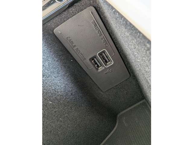 ボルボ Ｓ６０ Ｔ５　インスクリプション R2年 (東北) 99