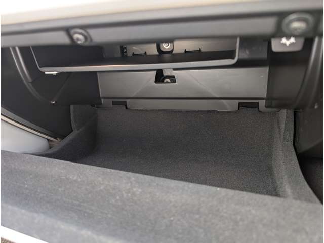 ボルボ Ｓ６０ Ｔ５　インスクリプション R2年 (東北) 99