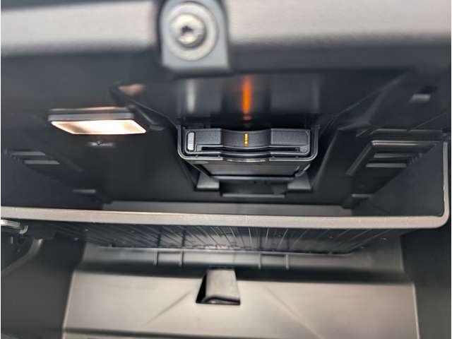 ボルボ Ｓ６０ Ｔ５　インスクリプション R2年 (東北) 99