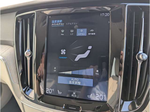 ボルボ Ｓ６０ Ｔ５　インスクリプション R2年 (東北) 99