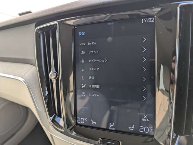 ボルボ Ｓ６０ Ｔ５　インスクリプション R2年 (東北) 99