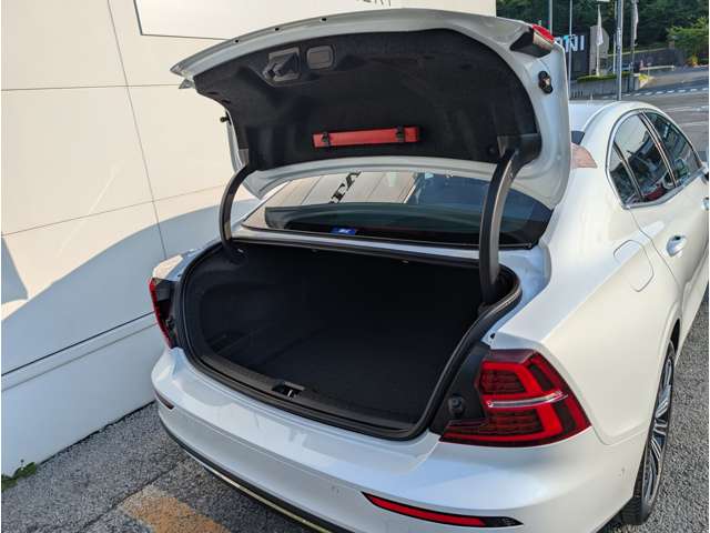 ボルボ Ｓ６０ Ｔ５　インスクリプション R2年 (東北) 99