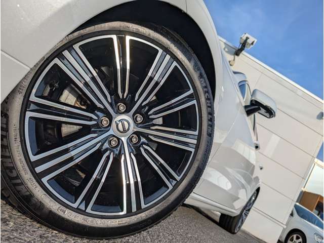 ボルボ Ｓ６０ Ｔ５　インスクリプション R2年 (東北) 99