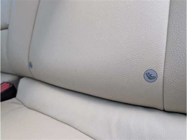 ボルボ Ｖ６０クロスカントリー Ｔ５ ＡＷＤ クラシック ４ＷＤ H30年 (東北) 99