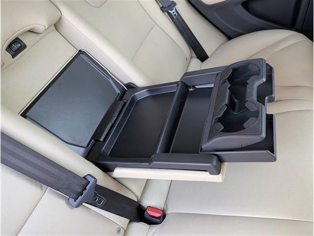 ボルボ Ｖ６０クロスカントリー Ｔ５ ＡＷＤ クラシック ４ＷＤ H30年 (東北) 99