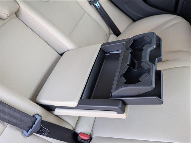 ボルボ Ｖ６０クロスカントリー Ｔ５ ＡＷＤ クラシック ４ＷＤ H30年 (東北) 99