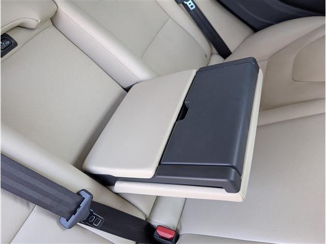 ボルボ Ｖ６０クロスカントリー Ｔ５ ＡＷＤ クラシック ４ＷＤ H30年 (東北) 99