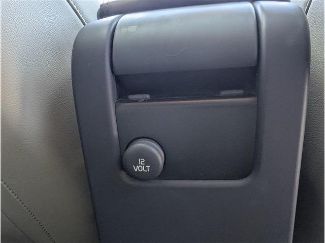 ボルボ Ｖ６０クロスカントリー Ｔ５ ＡＷＤ クラシック ４ＷＤ H30年 (東北) 99