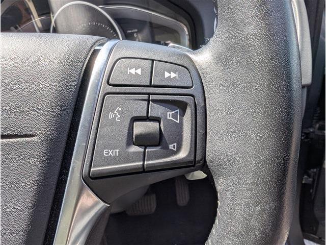 ボルボ Ｖ６０クロスカントリー Ｔ５ ＡＷＤ クラシック ４ＷＤ H30年 (東北) 99